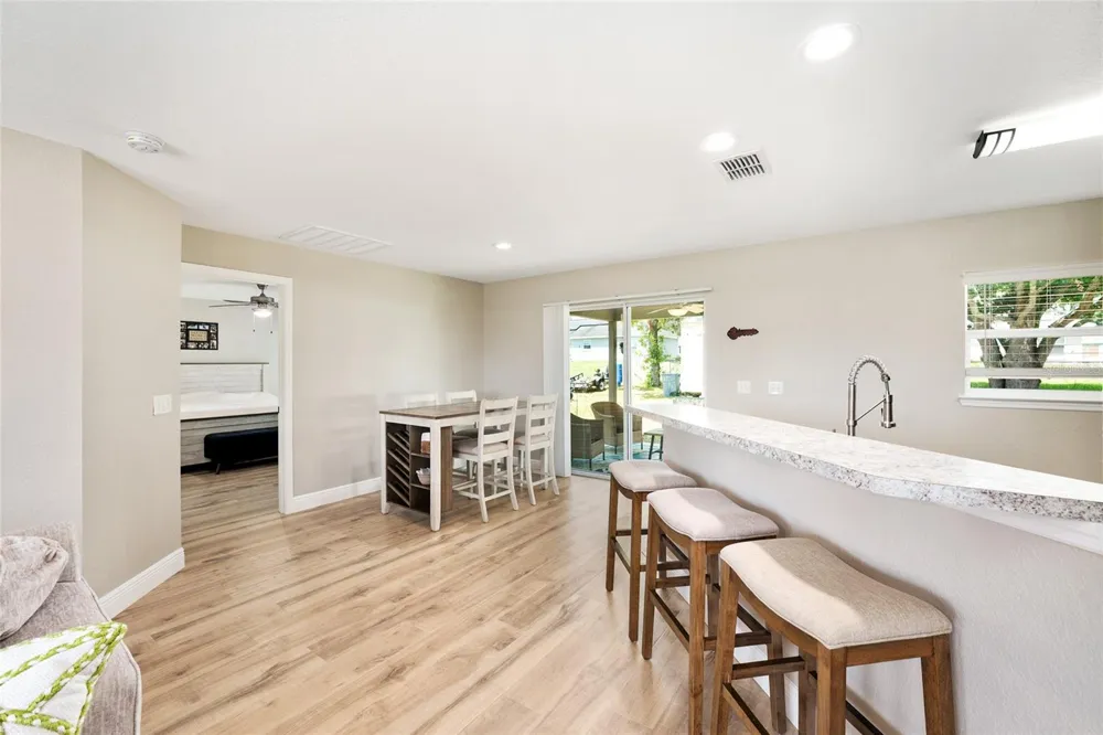 6 JUNIPER PASS DRIVE ocala, FL 34480