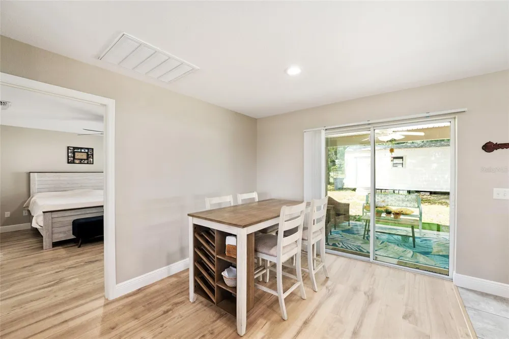 6 JUNIPER PASS DRIVE ocala, FL 34480