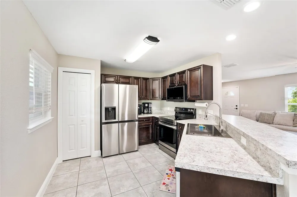 6 JUNIPER PASS DRIVE ocala, FL 34480