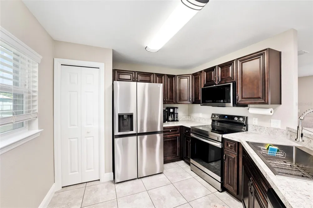 6 JUNIPER PASS DRIVE ocala, FL 34480