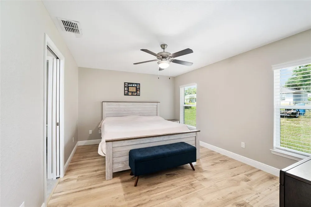 6 JUNIPER PASS DRIVE ocala, FL 34480