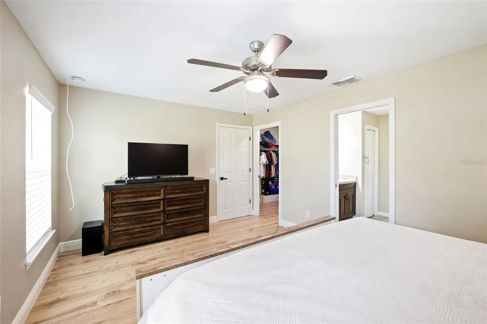 6 JUNIPER PASS DRIVE ocala, FL 34480