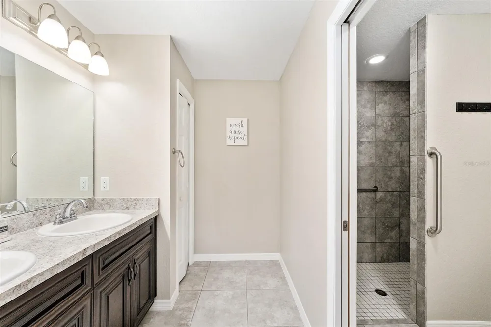 6 JUNIPER PASS DRIVE ocala, FL 34480