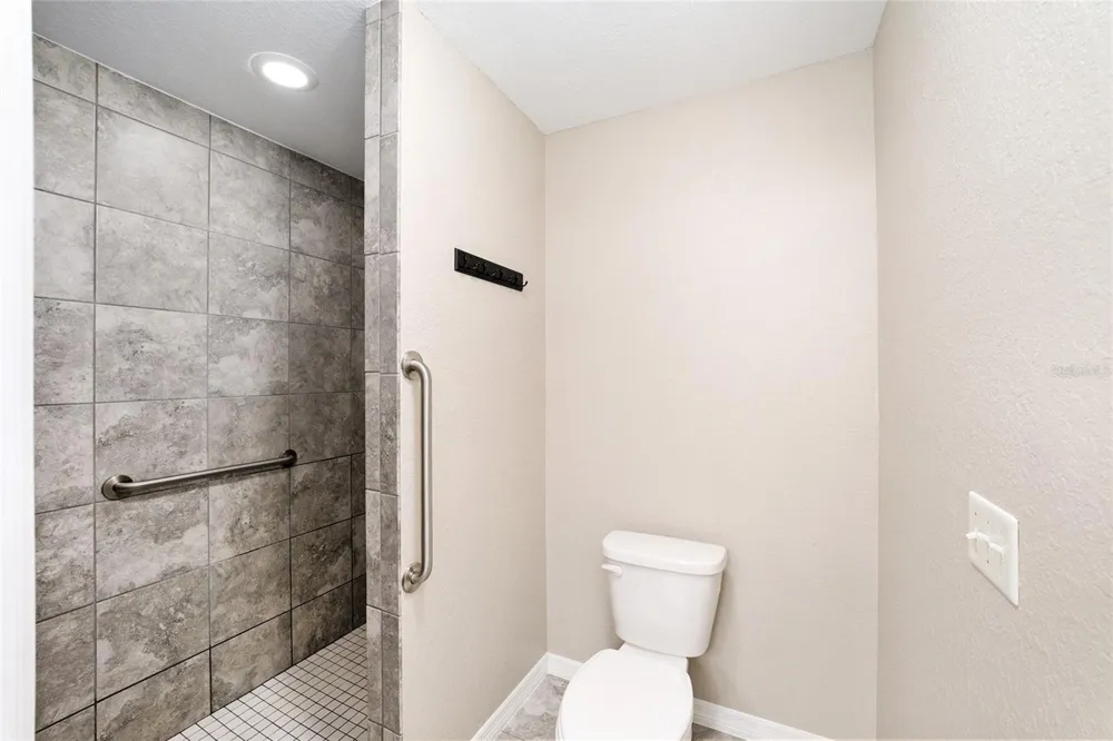 6 JUNIPER PASS DRIVE ocala, FL 34480