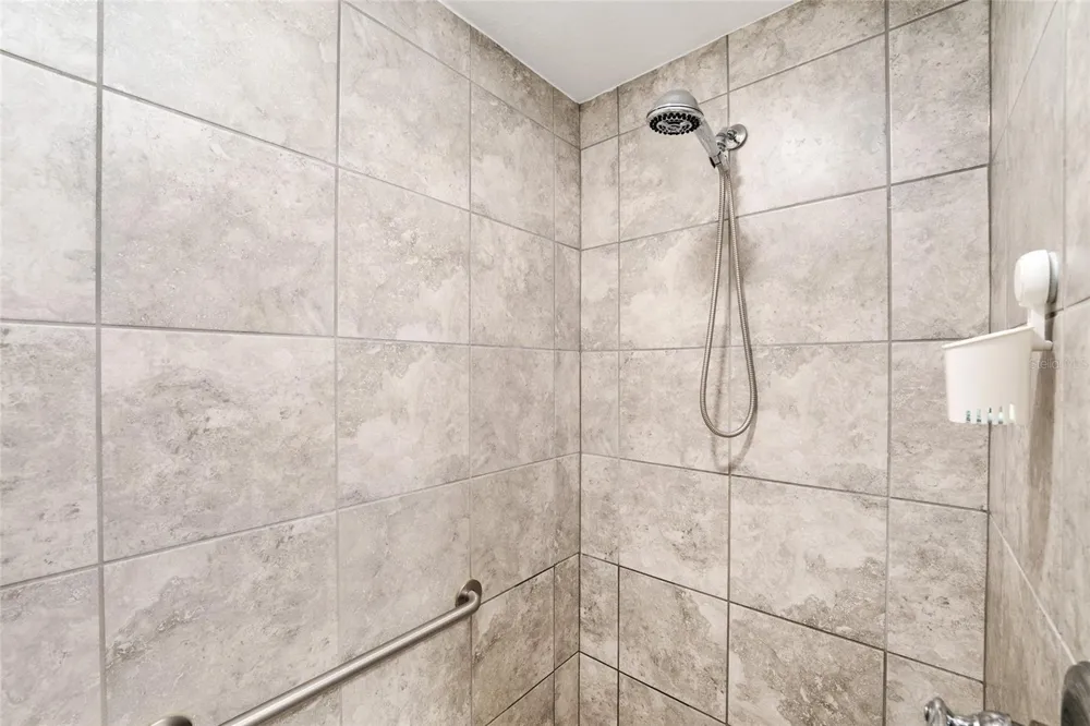 6 JUNIPER PASS DRIVE ocala, FL 34480