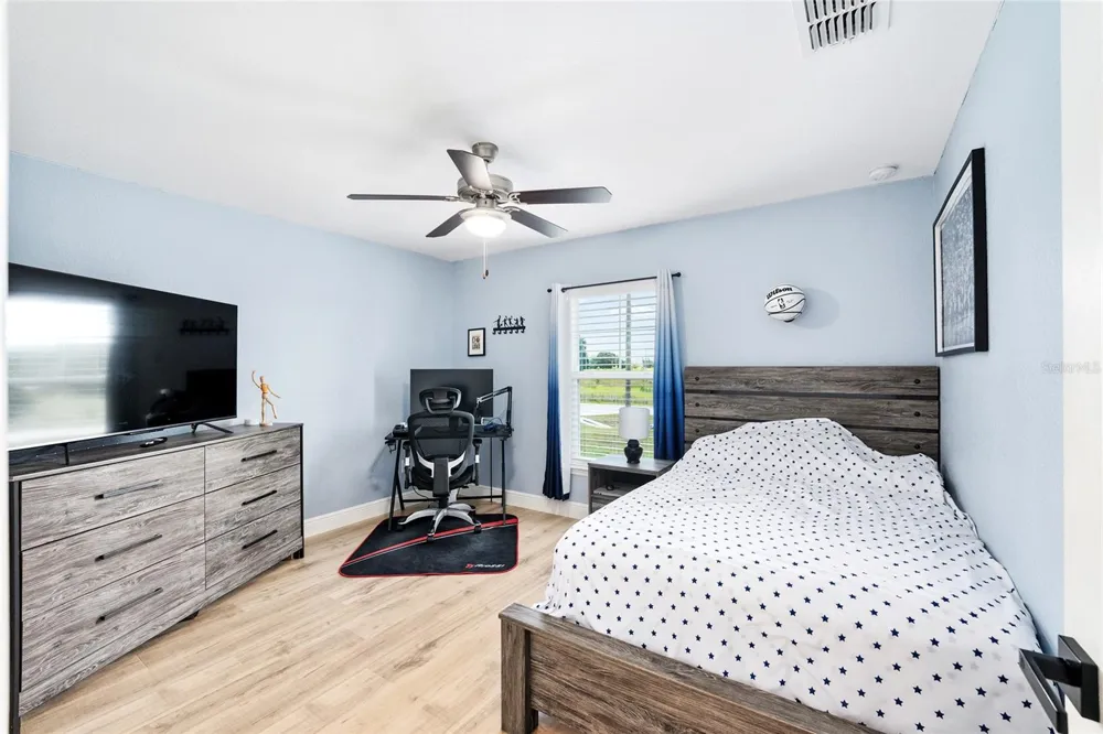 6 JUNIPER PASS DRIVE ocala, FL 34480