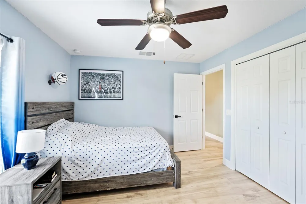 6 JUNIPER PASS DRIVE ocala, FL 34480
