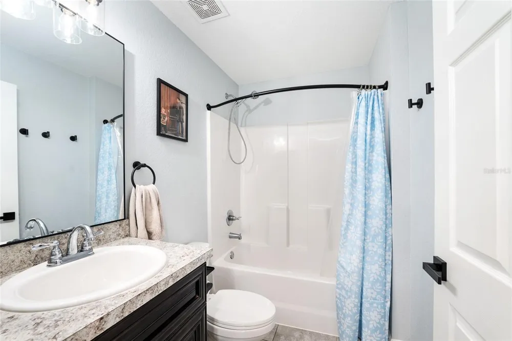 6 JUNIPER PASS DRIVE ocala, FL 34480