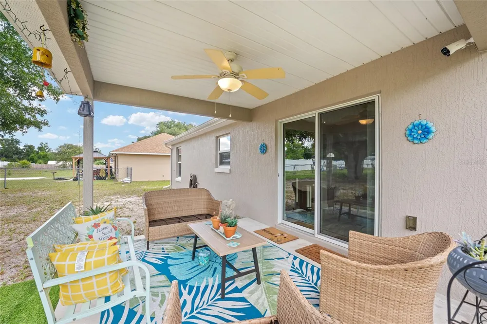 6 JUNIPER PASS DRIVE ocala, FL 34480