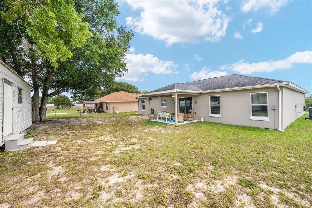 6 JUNIPER PASS DRIVE ocala, FL 34480