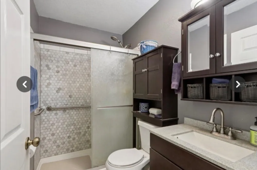 1594 PAPAYA STREET Bunnell, FL 32110