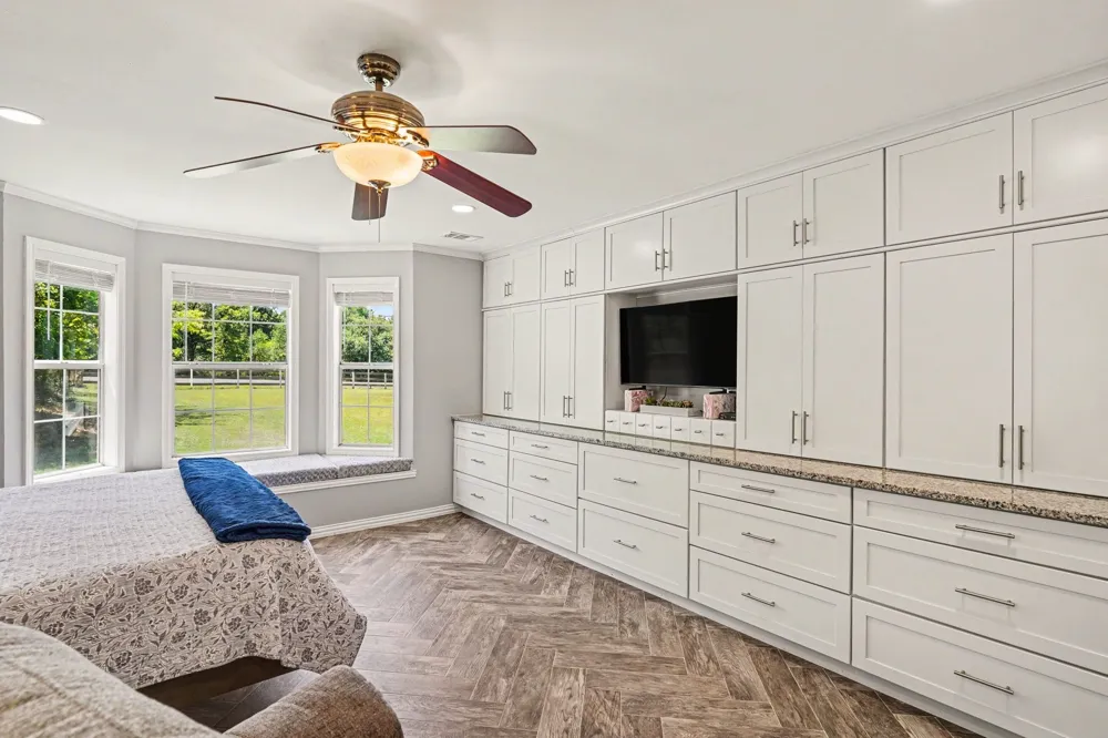 4225 Fm 2415 Coyote Flats, TX 76009