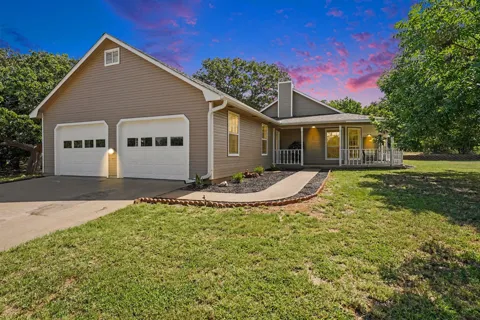 4225 Fm 2415