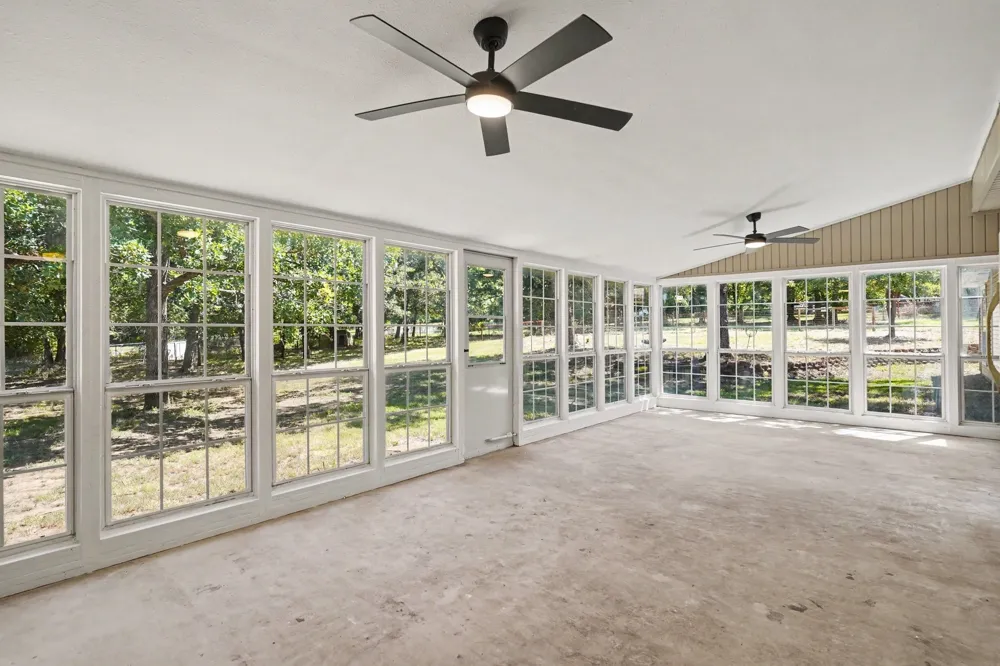4225 Fm 2415 Coyote Flats, TX 76009