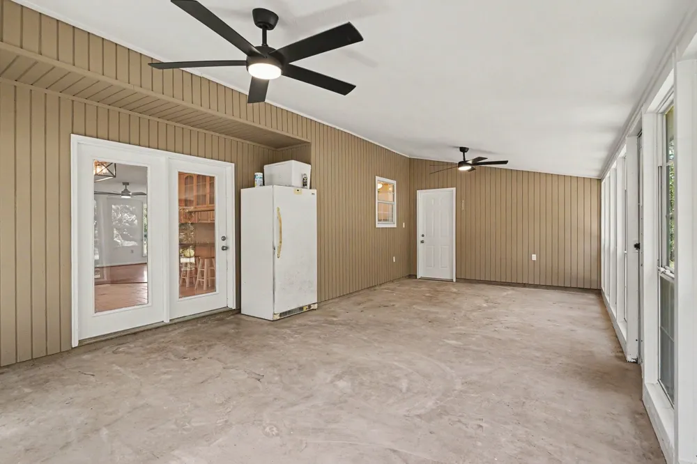 4225 Fm 2415 Coyote Flats, TX 76009
