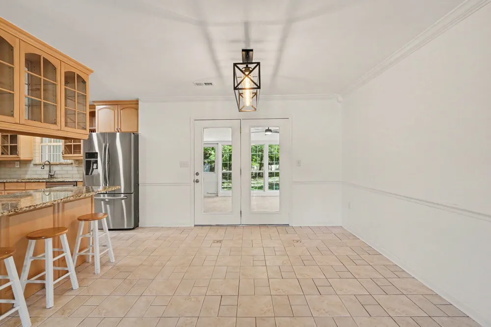 4225 Fm 2415 Coyote Flats, TX 76009
