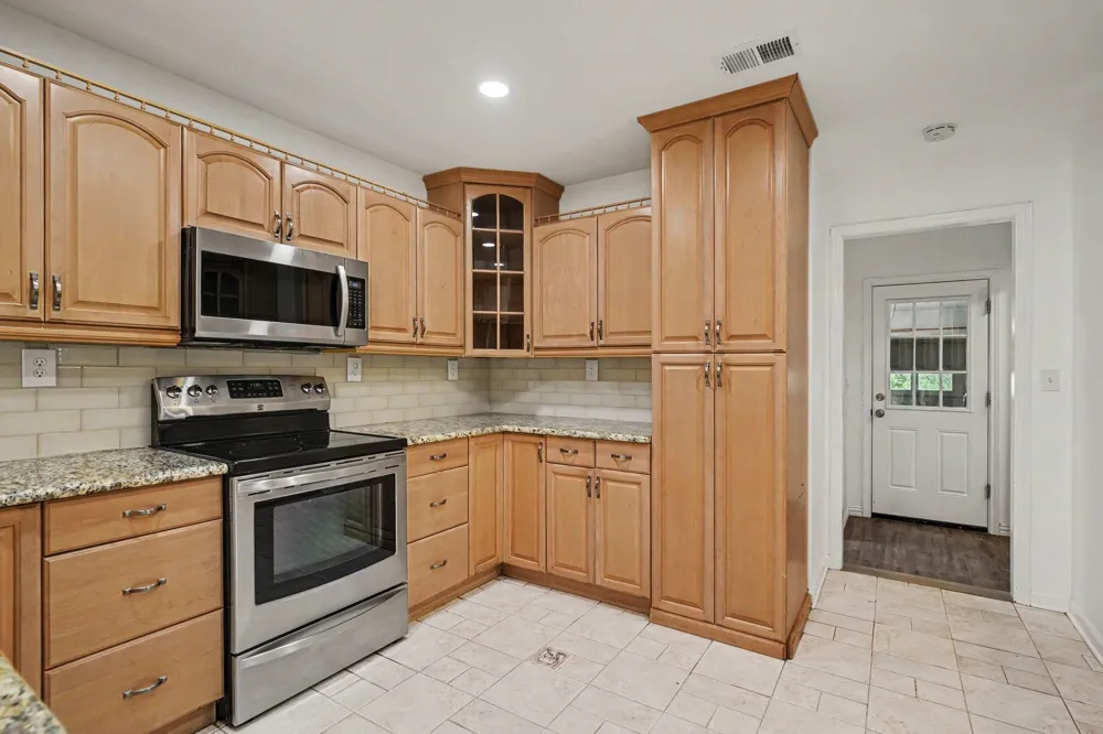 4225 Fm 2415 Coyote Flats, TX 76009