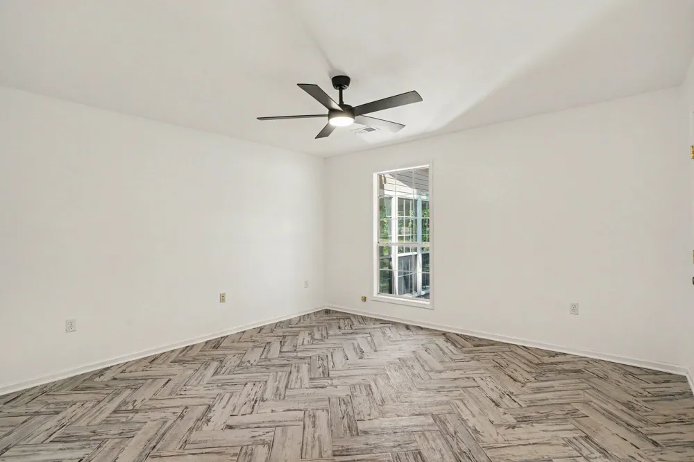 4225 Fm 2415 Coyote Flats, TX 76009