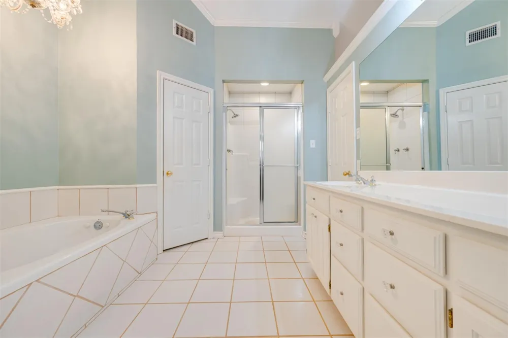 15815 Cedar Bay, Lot 9 Bullard, TX 75757