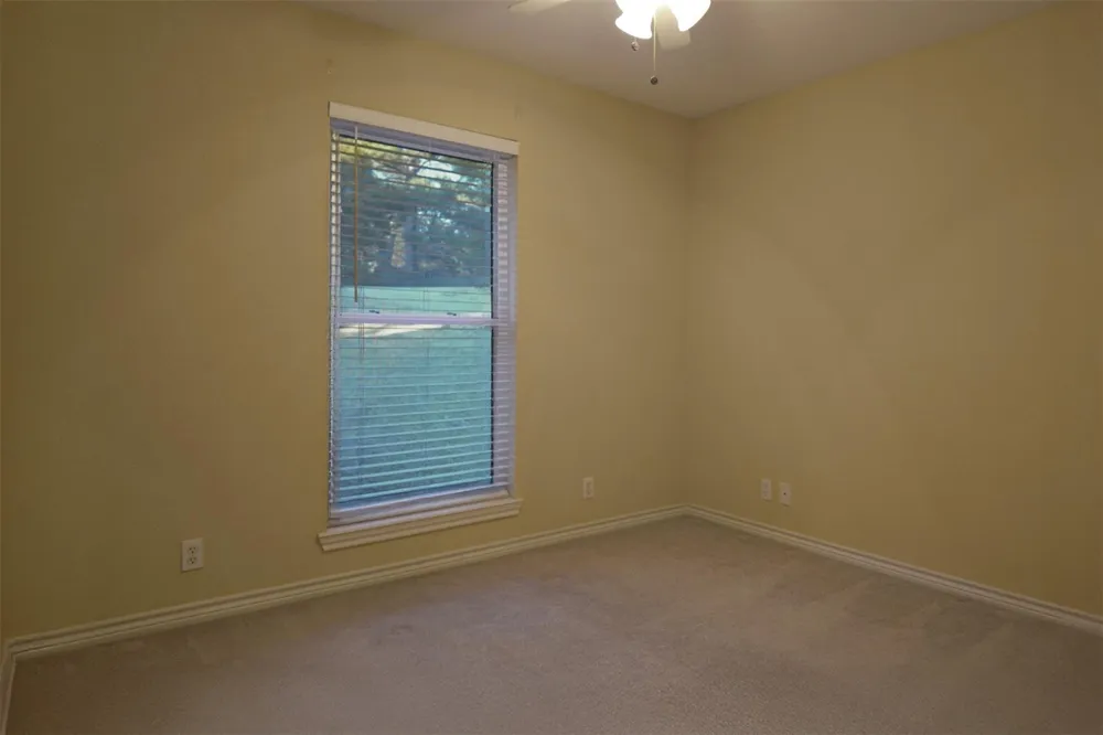 15815 Cedar Bay, Lot 9 Bullard, TX 75757