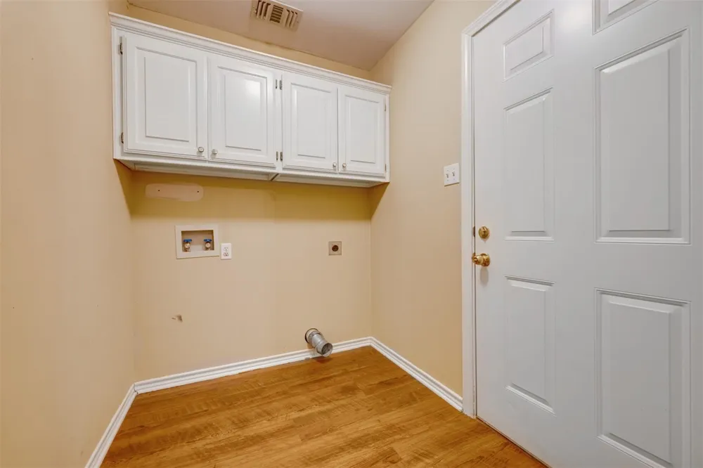 15815 Cedar Bay, Lot 9 Bullard, TX 75757