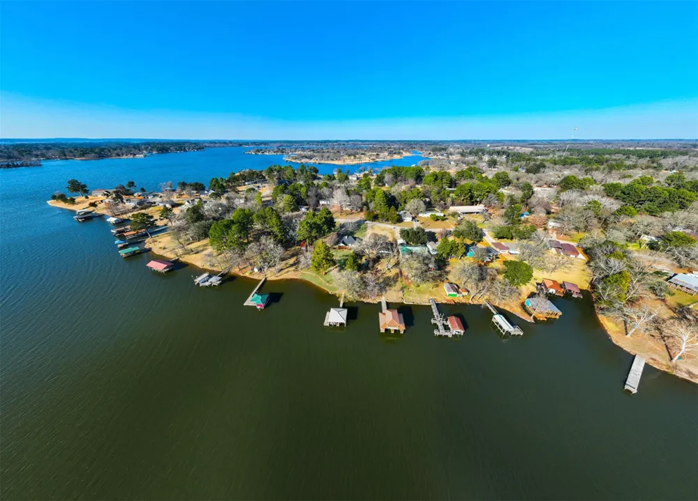 15815 Cedar Bay, Lot 9 Bullard, TX 75757