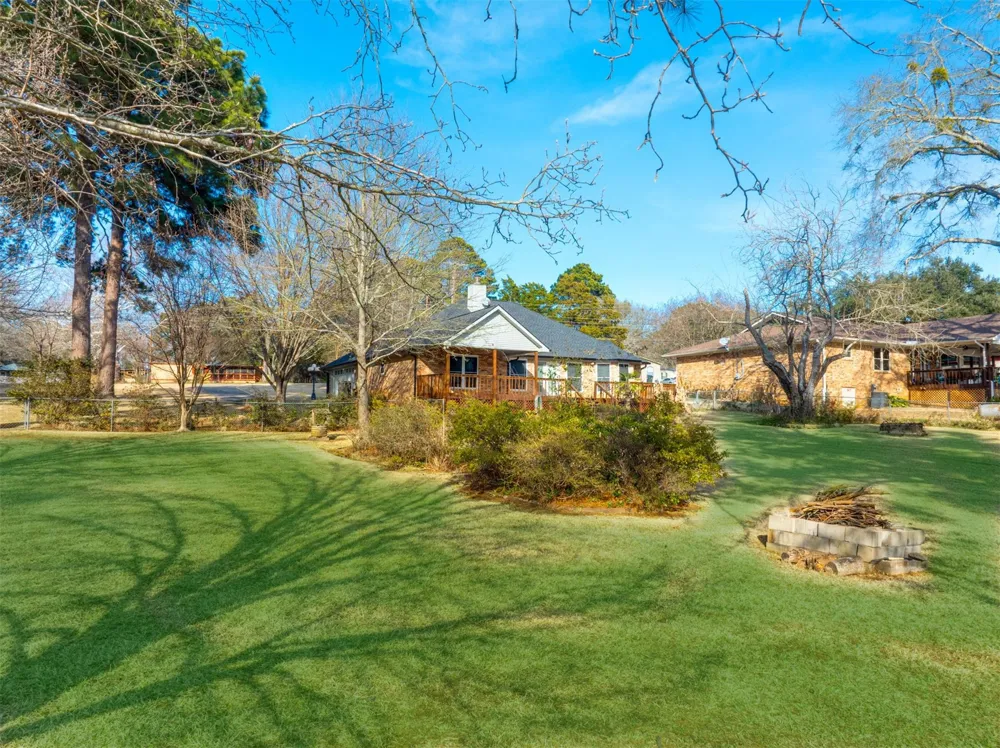 15815 Cedar Bay, Lot 9 Bullard, TX 75757