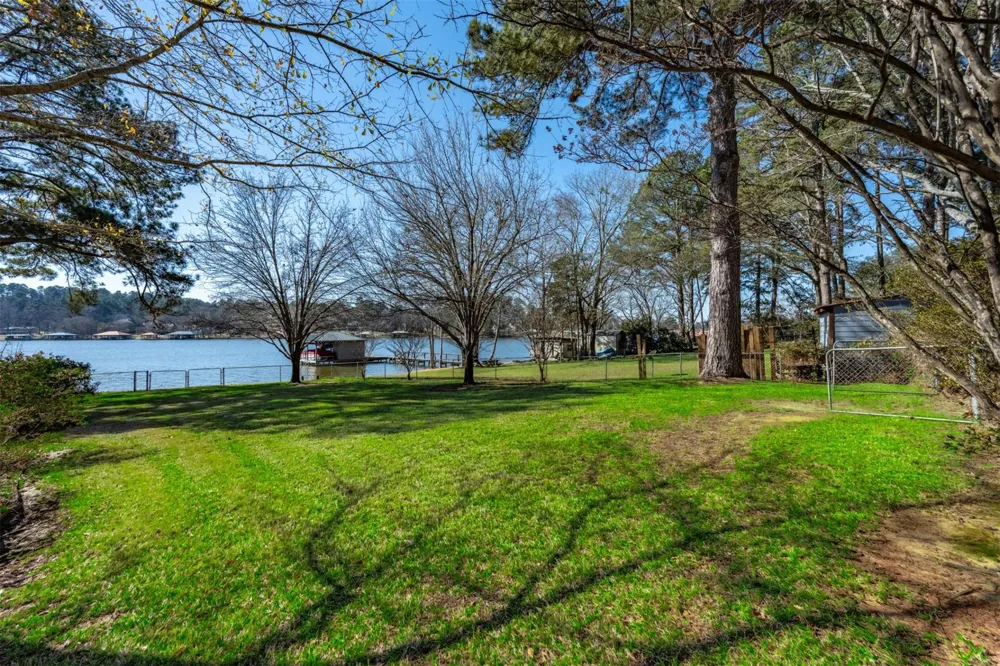 15815 Cedar Bay, Lot 9 Bullard, TX 75757