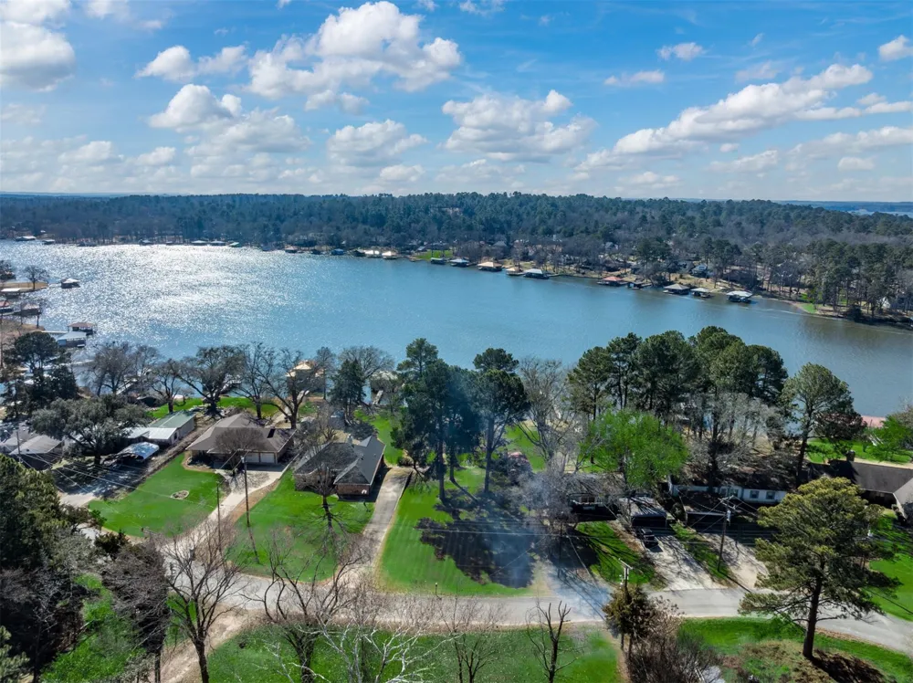 15815 Cedar Bay, Lot 9 Bullard, TX 75757
