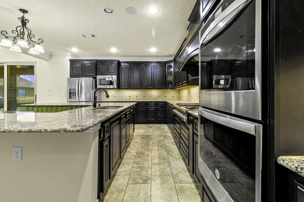 127 Bridgewater Onalaska, TX 77360