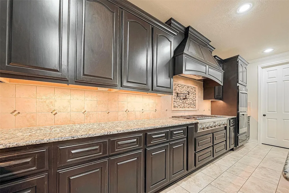 127 Bridgewater Onalaska, TX 77360