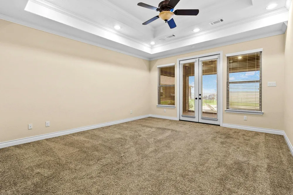 127 Bridgewater Onalaska, TX 77360