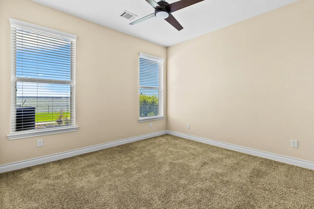 127 Bridgewater Onalaska, TX 77360