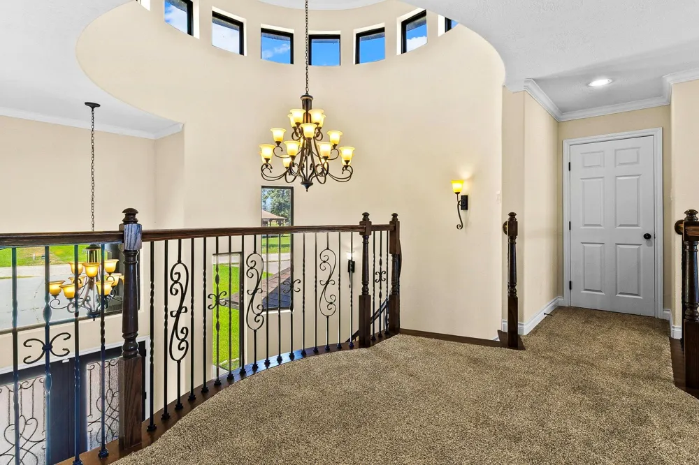 127 Bridgewater Onalaska, TX 77360