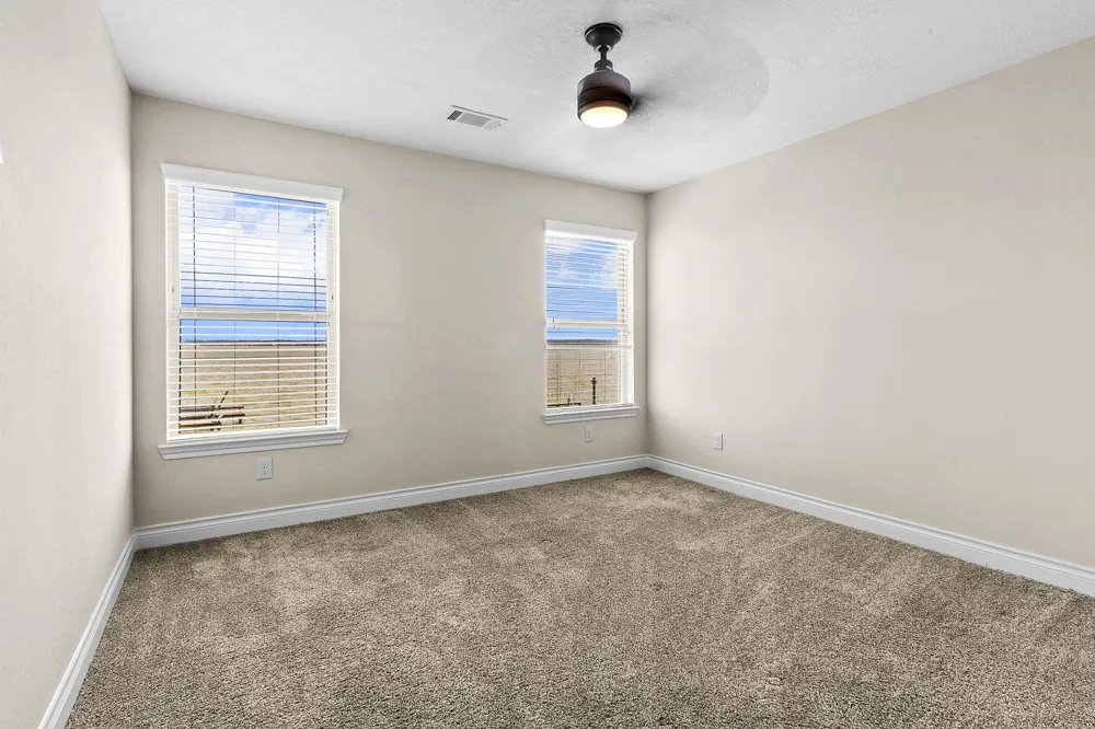 127 Bridgewater Onalaska, TX 77360