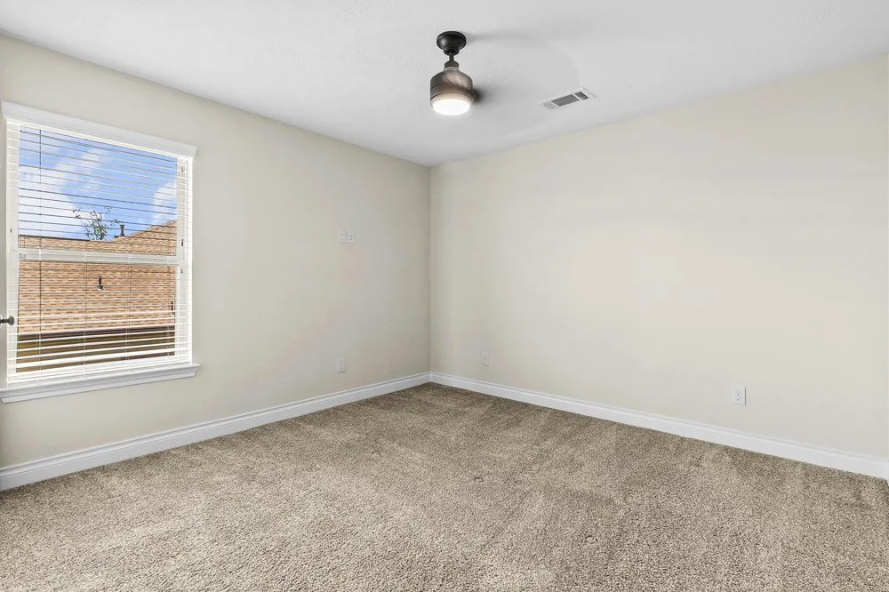 127 Bridgewater Onalaska, TX 77360