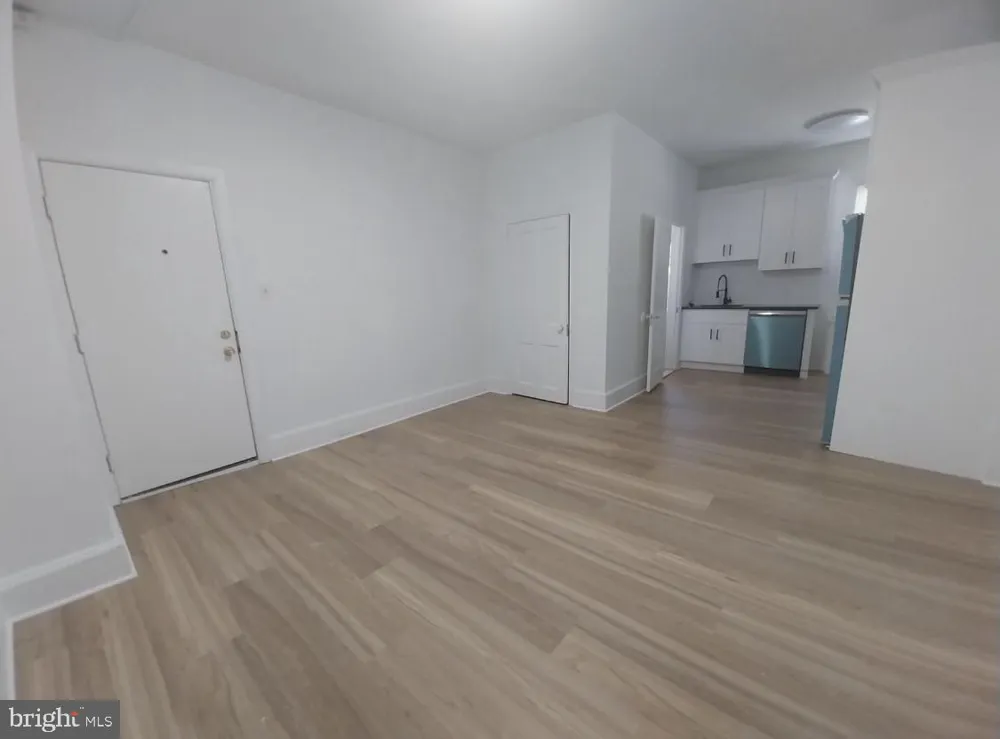 1 MAIN STREET #2R Ambler, PA 19002