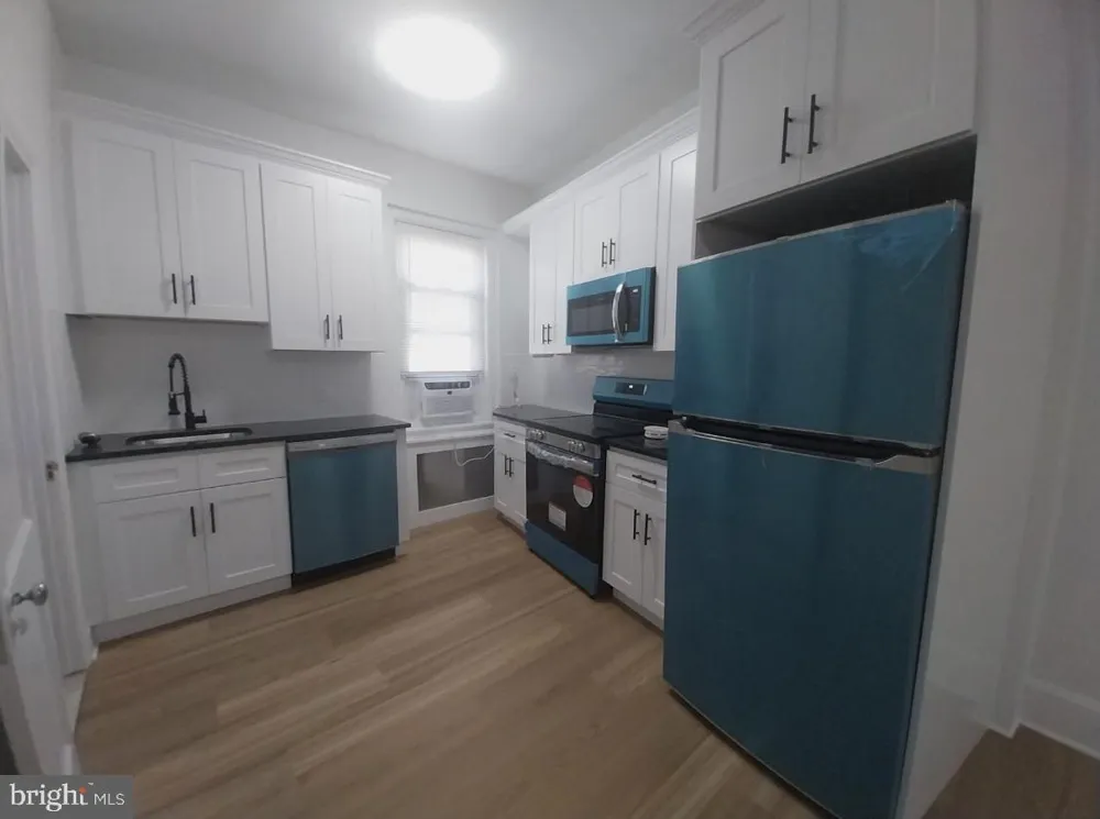 1 MAIN STREET #2R Ambler, PA 19002