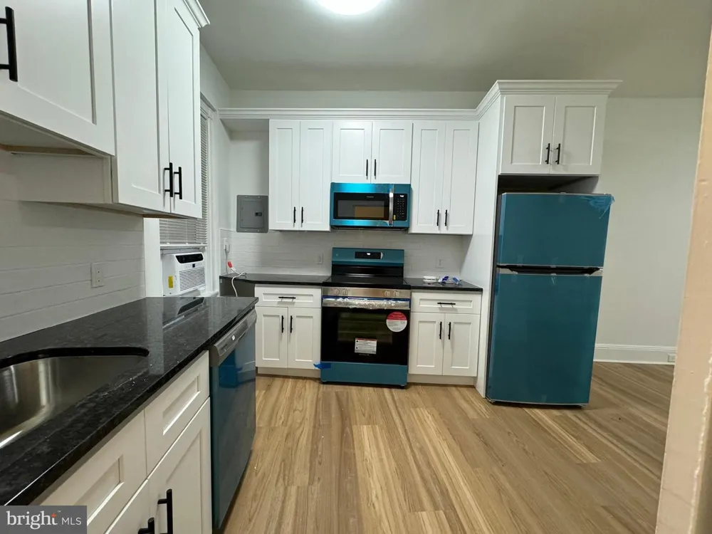 1 MAIN STREET #2R Ambler, PA 19002