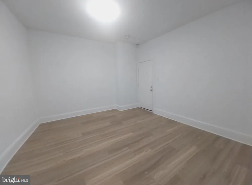 1 MAIN STREET #2R Ambler, PA 19002