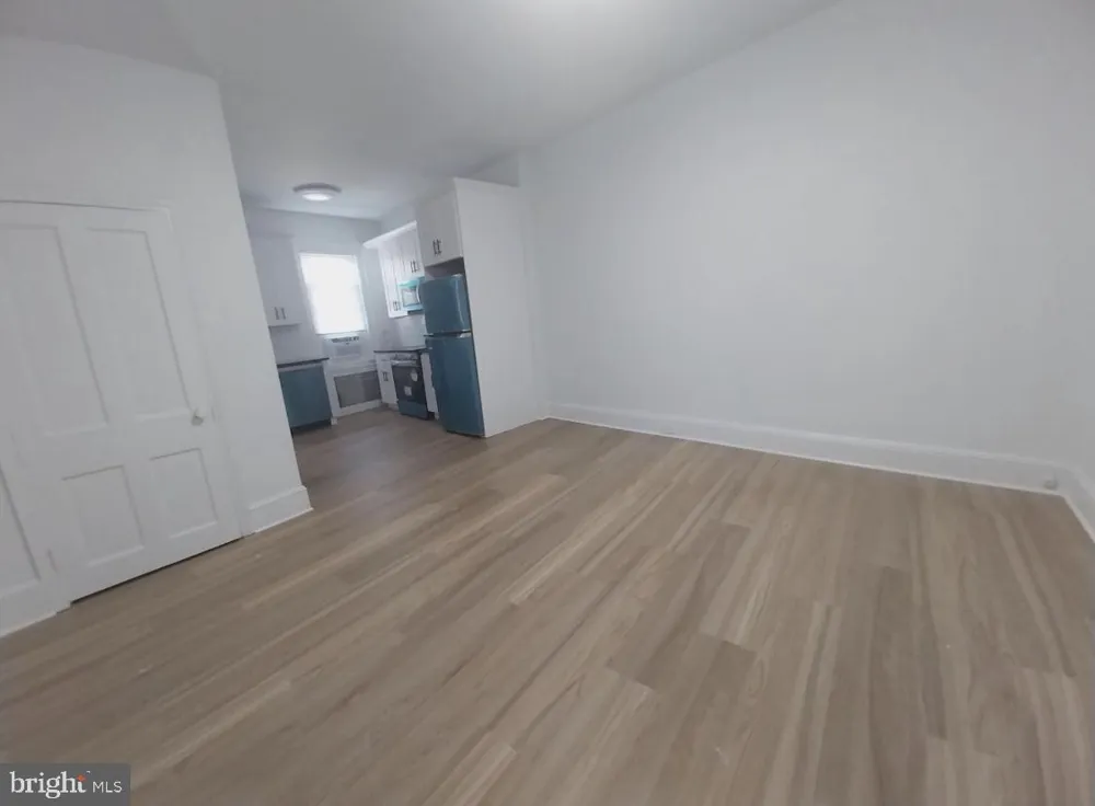1 MAIN STREET #2R Ambler, PA 19002