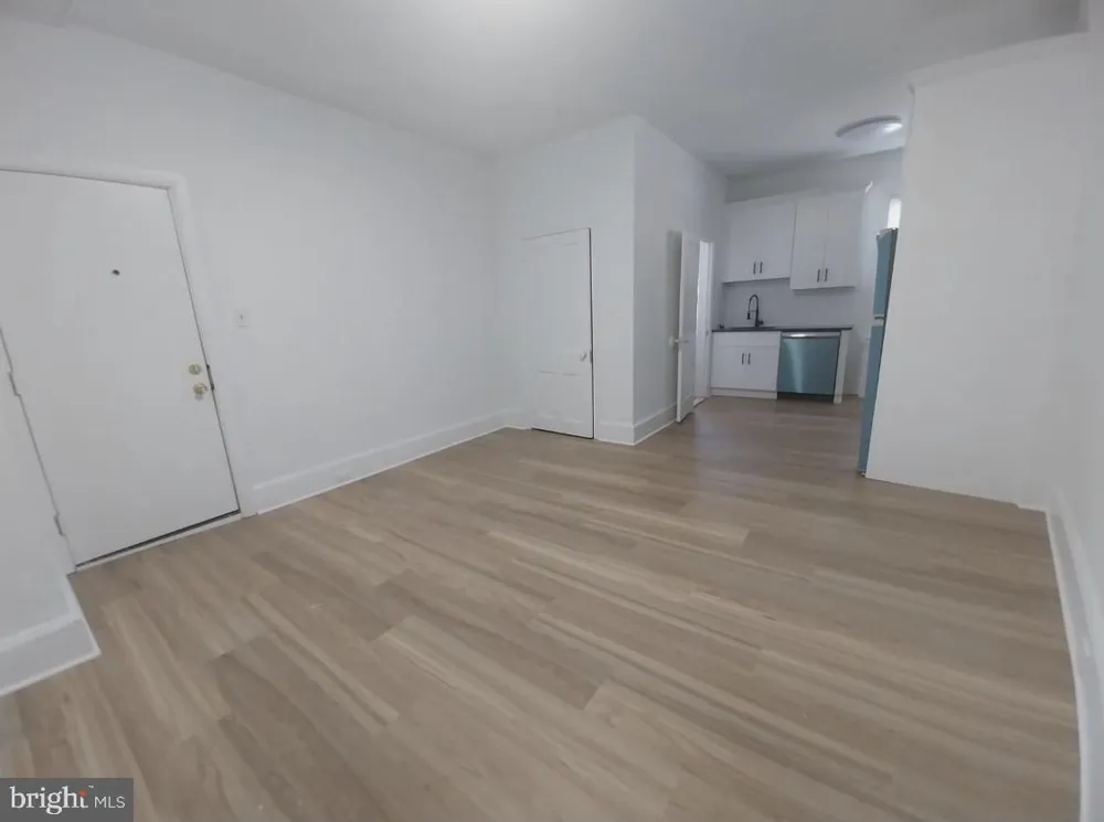 1 MAIN STREET #2R Ambler, PA 19002