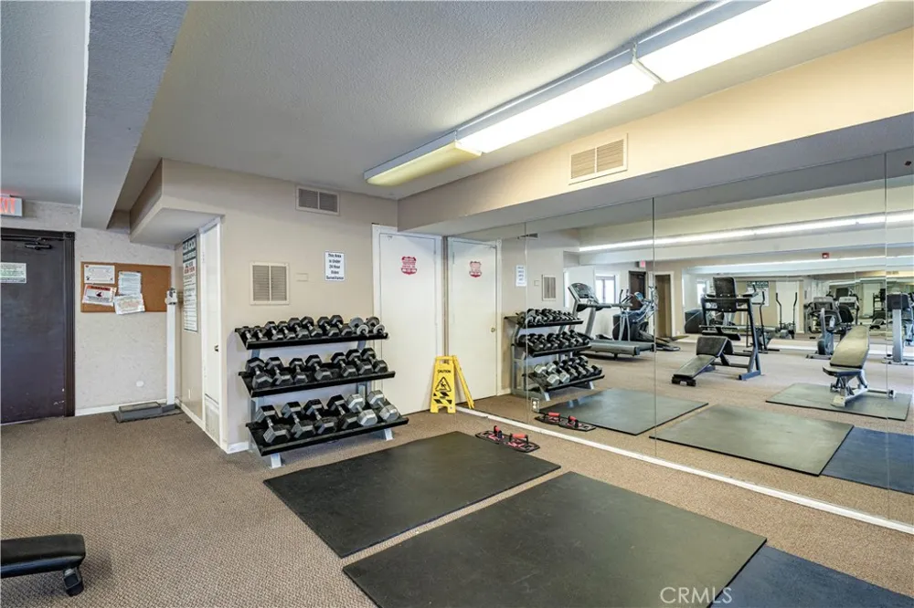 400 Acacia Avenue #B17 Fullerton, CA 92831