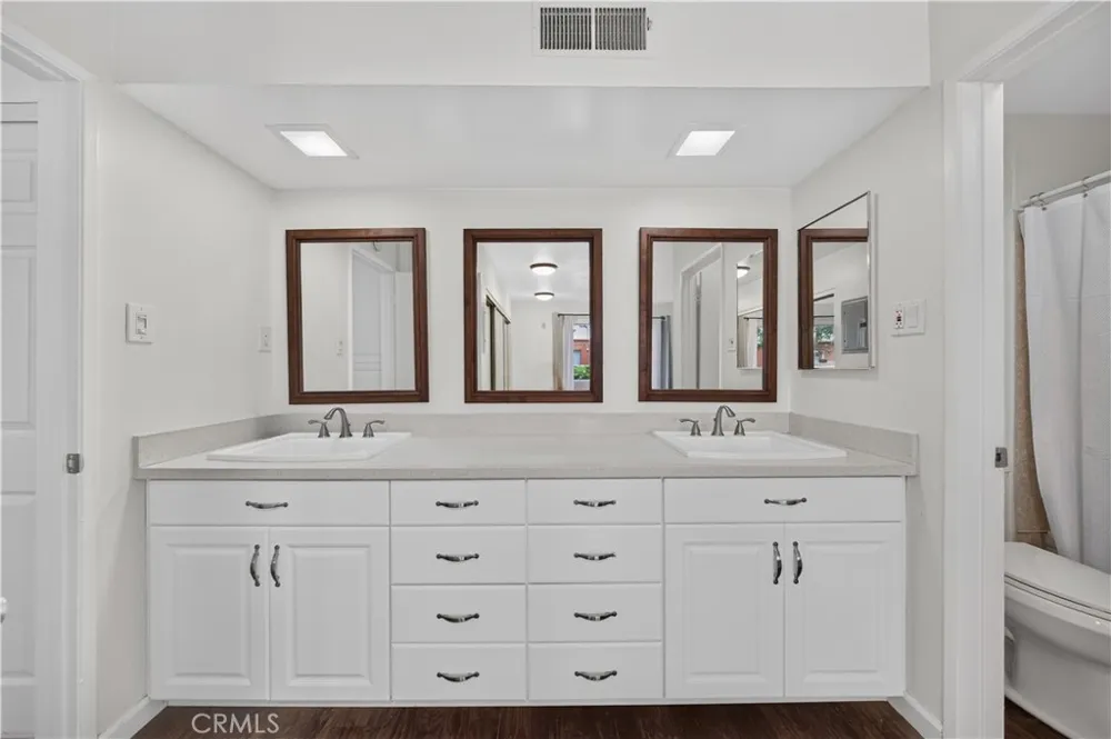 400 Acacia Avenue #B17 Fullerton, CA 92831