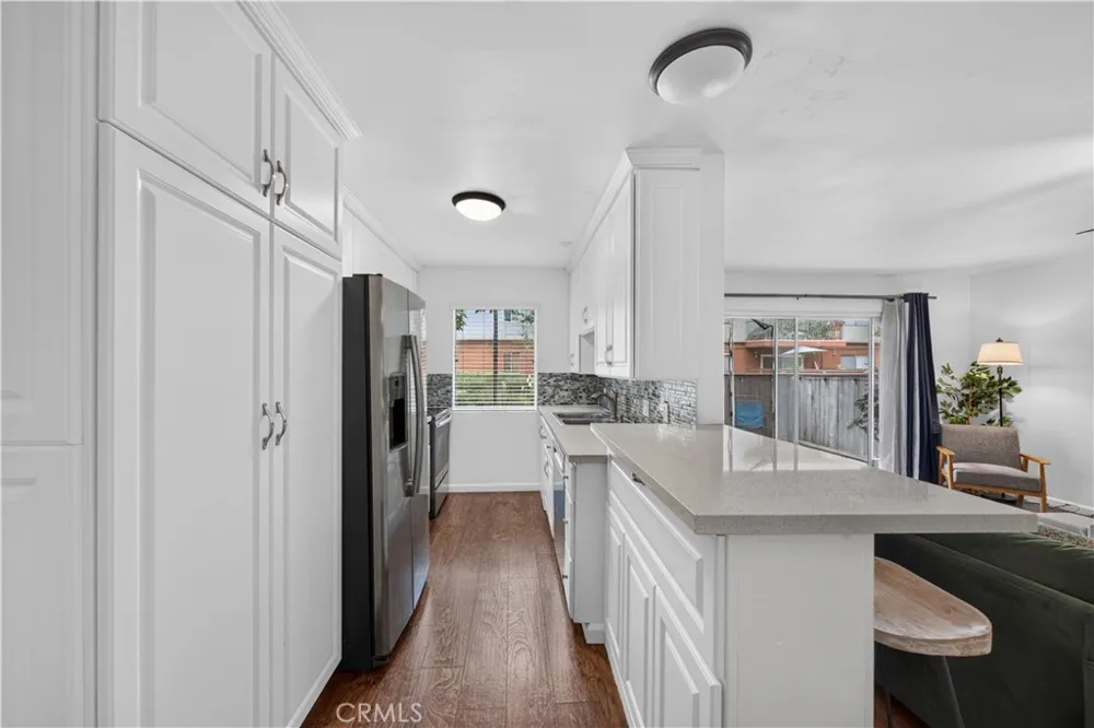 400 Acacia Avenue #B17 Fullerton, CA 92831