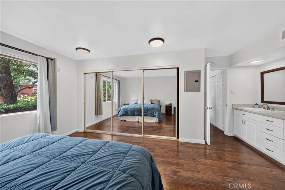 400 Acacia Avenue #B17 Fullerton, CA 92831