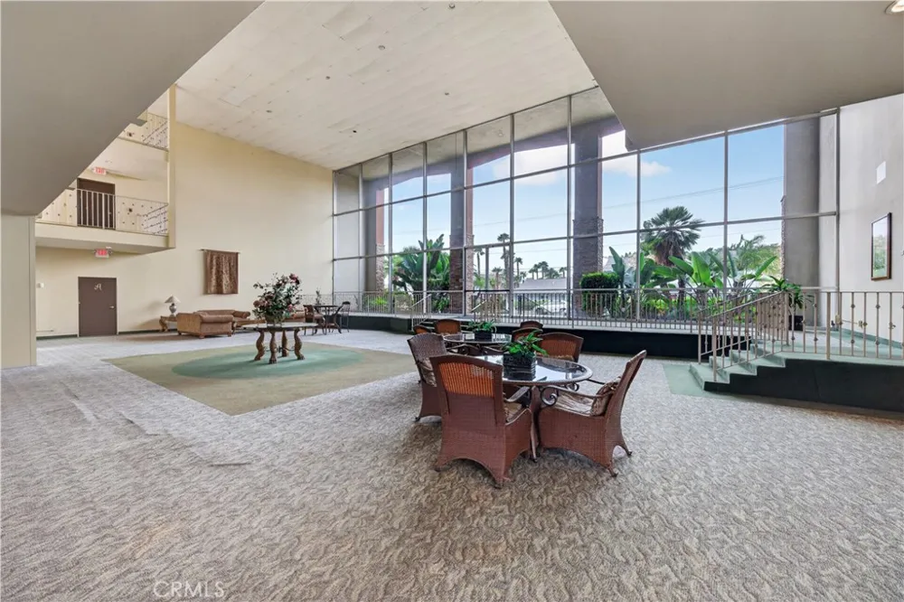 400 Acacia Avenue #B17 Fullerton, CA 92831