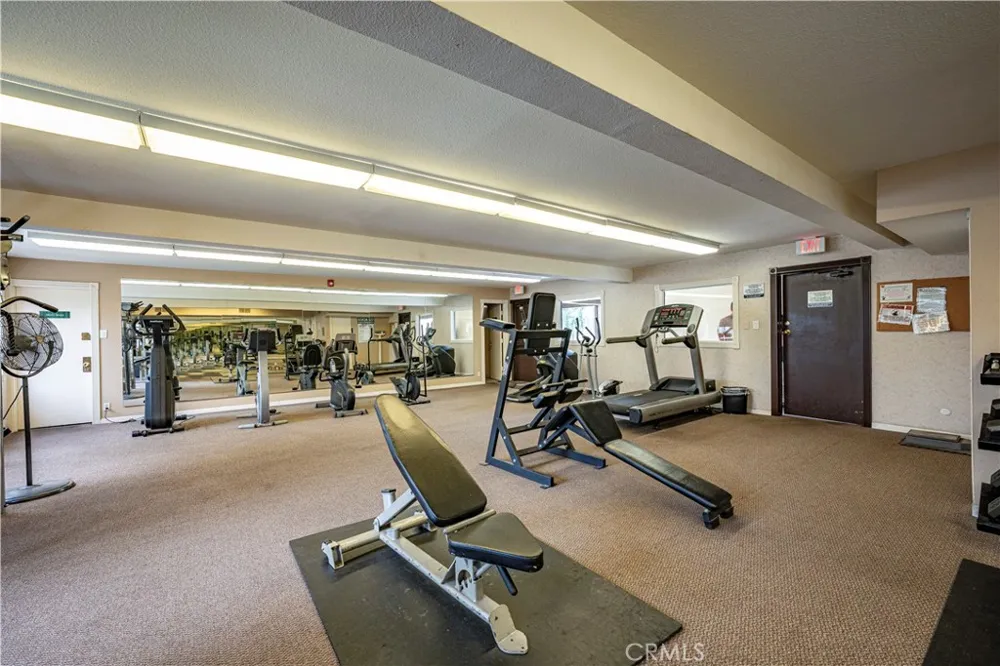 400 Acacia Avenue #B17 Fullerton, CA 92831