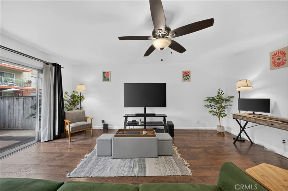 400 Acacia Avenue #B17 Fullerton, CA 92831