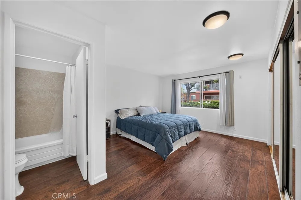 400 Acacia Avenue #B17 Fullerton, CA 92831